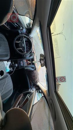 هيونداي أزيرا